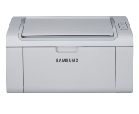 Samsung ML-2160 - 1394544 - zdjęcie 1